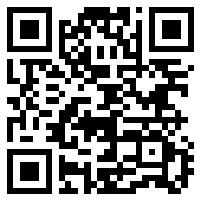 QR Code for 1EA3pnGByLuXMxcaqNakwtJzNfd4o4MuYR
