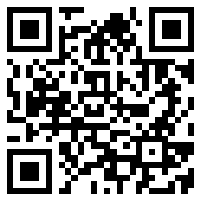 QR Code for 1EA4KerNeBEBZFFJbQf1eEWZqqcCTnp3Cm