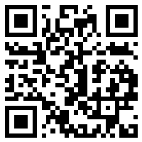 QR Code for 1EA5CKSSSdZpXtTbMZ3B4Tf5xp6fTRAMkv