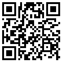 QR Code for 1EA8JCcrBcn2hYNQTiMW1mJB4FNqx48apf