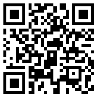 QR Code for 1EA8XY5n1XPVfnaLBHTeckzdSk3X29visW