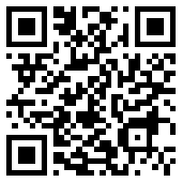 QR Code for 1EA9FaFSfxTM6UXGRDMG8KPFDVFp8YYyHk