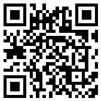 QR Code for 1EA9qinNPEACnvYNwfPCfuqa5F76dCmKJH