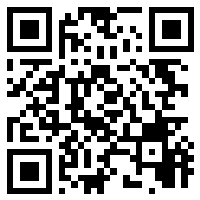 QR Code for 1EAAtNKuHUpaCBZW2Hj2HHmqMxp3PJadsL