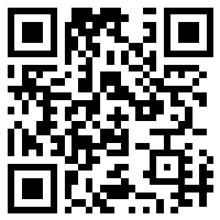 QR Code for 1EABaXDLLJNv2AoPLBGs6vuS1hTUYkY7d4