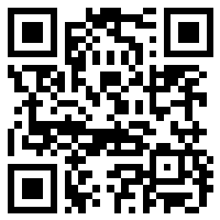 QR Code for 1EACunza9hzcnXVowBiWPFrZcA227ay1CF