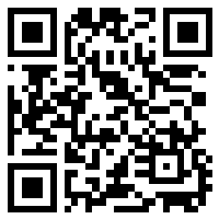 QR Code for 1EADikjCymzfKYdopW35nCdpthRdY3Ejy5