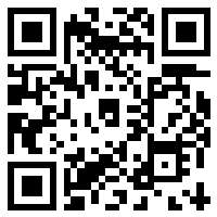 QR Code for 1EAEWHCPR5zKbG9WdU6SwPYr66a24BPrgj