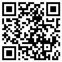 QR Code for 1EAFSkdCSS8Mq1cyMcDtGsucisS1dTeJLi