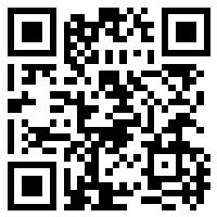 QR Code for 1EAGFpxgndRNMMp32Fu2dn8uZv7GGSjeSt