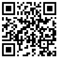QR Code for 1EAJYYYLGsPyZiiMBRzGY7PYVzYuewtobt