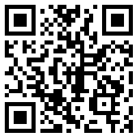 QR Code for 1EALXKWwt4KGCoPvuRrTPLivNwvtLYitNA