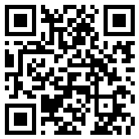 QR Code for 1EALi7q1pnfW47dKnAF9bH9v7pcAc9buMk