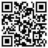 QR Code for 1EALjXwR8HSZDRurdHRrYv2W1fk85YPRXd