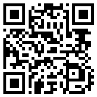 QR Code for 1EAMzfeRVn4DANVVzG6AUvCtxdMCADL8m4