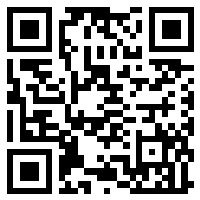 QR Code for 1EANWP4iWsxKMMnPnpBCdcG9d7ffHL4iy7