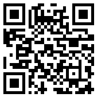 QR Code for 1EAPDQAX1jxszCSbBpDLSk1JA6vHW2Wrpr