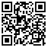 QR Code for 1EAPQXCkAe7t8gffcQ9Q242vSJrXudkret