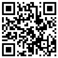 QR Code for 1EAPo59xei2iZqYQNwJVwb8M1rm9stdTGy