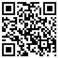 QR Code for 1EARyePf4ZUrwAdjjd1xA4AQkHAXExXGz4