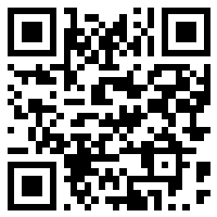 QR Code for 1EASQ3JRxZ1fv9bFS6LvvqYKE2ntezSWmu