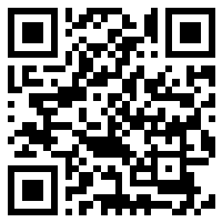 QR Code for 1EATFSMSRV3RvhBFNtypczFNiidvbRVFS7