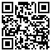 QR Code for 1EATHRwoGfF6RfJ1e63rnUHwpZUm3DbD8i