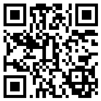 QR Code for 1EATq61JwGZ1WNJebaWwKC7oW7Ga8v8TRb