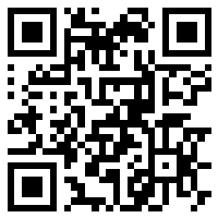 QR Code for 1EAU7RduFsfeqkyeW7DcesSQecLPomKn7Q