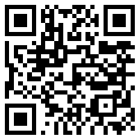 QR Code for 1EAVKmS9XcVyXXpCxphvJLPdHLgvgXEEry