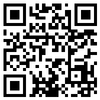 QR Code for 1EAVb2UK17jYyKnZdDQUwNWNSAMefSWnMB