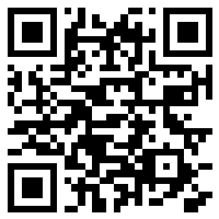 QR Code for 1EAYQ9wy2ETVKmcF8XPFSdkrYBiXAr88bq