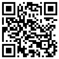 QR Code for 1EAb6UkBtsy2U2mtTseiAVRmfgihFWHs3E