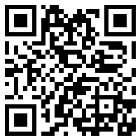QR Code for 1EAbXZbWHW6aHs7P95aCsdpAjb4VkbfHwb