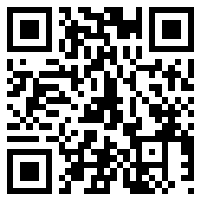 QR Code for 1EAdaDC3umEatJLT62SST92amdKaSrWpNg