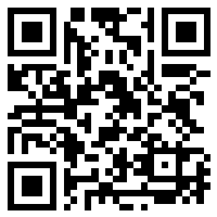 QR Code for 1EAfey46KB1rtLSiMw4StWMKpjCFSy7ZGu