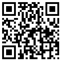 QR Code for 1EAhPjAcReNyHctrbF7qKpkG1PGdPCuL6y