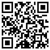 QR Code for 1EAhecp7cxHfECX2w5Ba394qvM4Ffsp4Fm