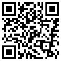 QR Code for 1EAhfYENeg9uaiEfF2rtbtFXVJU4EUUp45