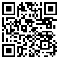 QR Code for 1EAiTgFCnavtjVcGECxFuYYndNfqNV9foa