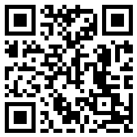 QR Code for 1EAk4wqyuqB3brgJQ9fR18UuEXDPXzJrFN