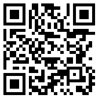 QR Code for 1EAmJPhRyiQ2ifATb3ASX5Wr7FYJdXQ1JC