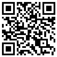 QR Code for 1EAmQv21eWAUequzF5DshTAyeeWgf1P4Ho