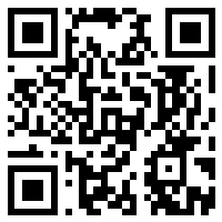 QR Code for 1EAnWot3dz4RhPfBeHHQYAyoC78RPtWvi