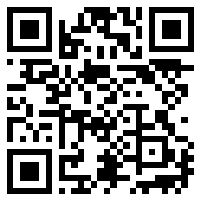 QR Code for 1EAnfAacahX8JTYXbGVCfSHKLddfsGTacf