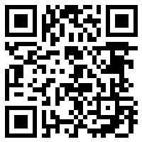 QR Code for 1EAnuw3d3WyWe9AhqLRKc9L6YXKdvAgGeM