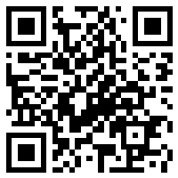 QR Code for 1EAphdeEbdEUZuRSBRCUhG99F2ZF1vTC4C