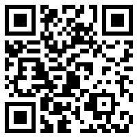 QR Code for 1EArmJ3aPFYQDC6jT52f6vxFtUe7KCPy8B