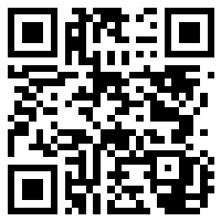 QR Code for 1EAsRTMS5YG5bJQkBYeYhdqELLXmN2dMCq
