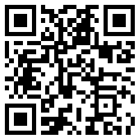 QR Code for 1EAt9FsMpU4tmNhNQkHkxQe7tzDZXqX4Ex